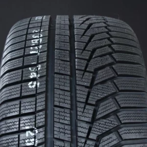 235/60R16 HANKOOK WINTER I*CEPT EVO2 W320 FRIKTION