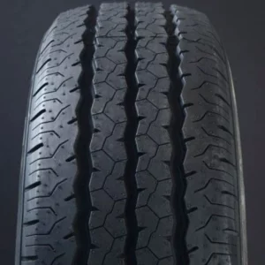 235/65R16 LANDSAIL LSV88+ C-DÄCK