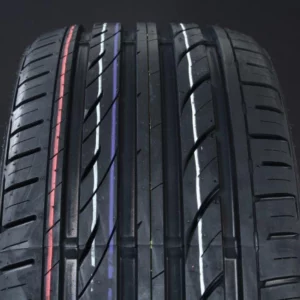 245/40R19 LINGLONG GREENMAX