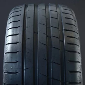 245/45R18 NOKIAN POWERPROOF