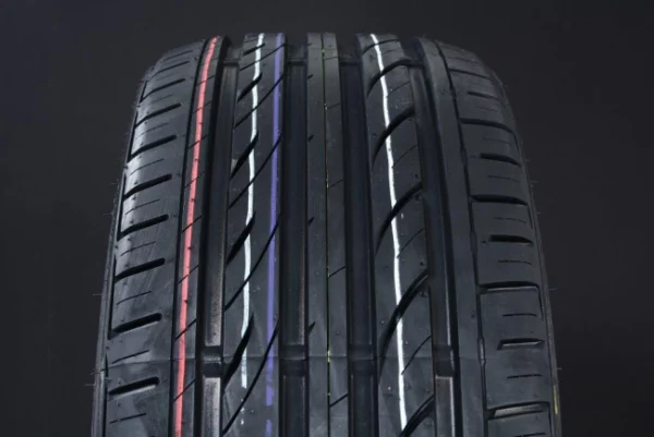 245/45R19 LINGLONG GREEN-MAX