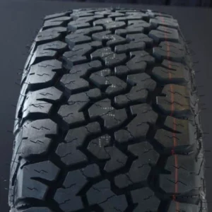 245/60R18 BLACKBEAR ALL TERRAIN 2