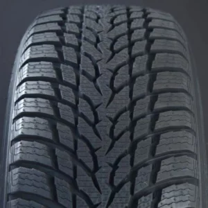 255/40R20 NOKIAN SNOWPROOF 1 FRIKTION