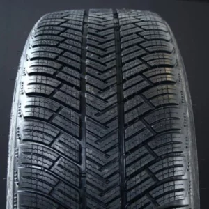 265/45R19 MICHELIN PILOT ALPIN PA4 FRIKTION