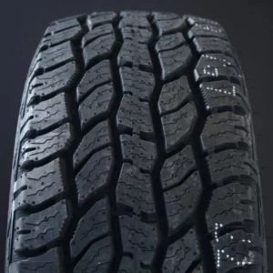 265/65R18 COOPER DISCOVERER A/T3 SPORT 2