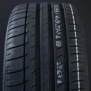 275/30R21 TRIANGLE SPORTEX TH201