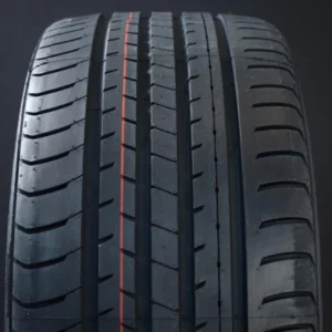 285/35R19 MAZZINI ECO 602