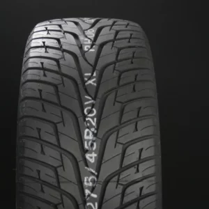 285/60R18 HANKOOK VENTUS ST RH06