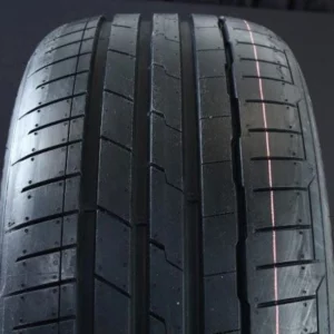 315/30R18 HANKOOK VENTUS S1 EVO3 K127