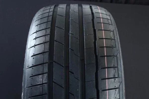 315/30R18 HANKOOK VENTUS S1 EVO3 K127