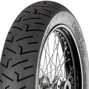 Continental Conti Tour 130/90R16 67H Fram TL