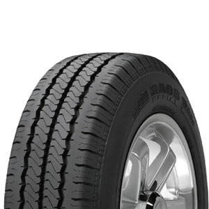 Hankook Radial RA08 175/80R13 97Q C