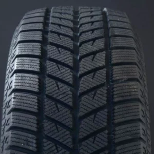 165/70R14 DYNAMO SNOW-H MWH01 FRIKTION