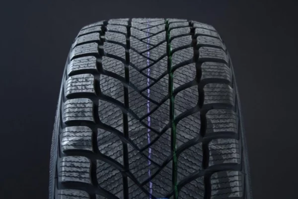 175/65R14 LANDSAIL WINTER LANDER NORDIC SOFT FRIKTION