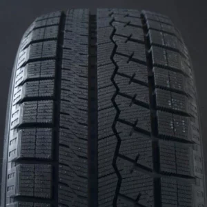 185/65R15 SAILUN ICE BLAZER ARCTIC FRIKTION