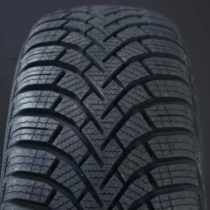 195/55R15 SAILUN ICE BLAZER ALPINE+ FRIKTION