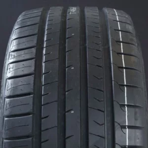 195/65R15 FIREMAX FM 601