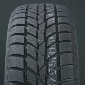 195/70R14 HANKOOK WINTER I*CEPT RS W442 FRIKTION