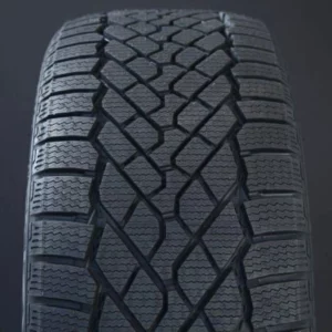 205/40R17 LINGLONG NORD MASTER FRIKTION