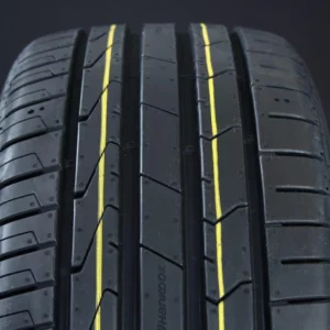 205/55R16 HANKOOK VENTUS PRIME 3 K125 RUNFLAT