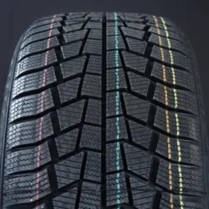 215/55R16 GISLAVED EUROFROST 6 FRIKTION