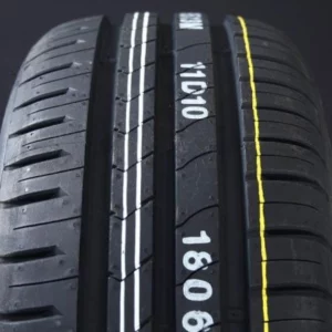 215/55R16 KUMHO ECSTA HS51 DEMO