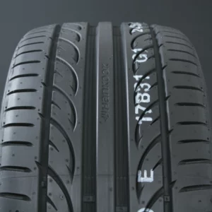 225/35R19 HANKOOK VENTUS V12 EVO 2 K120D