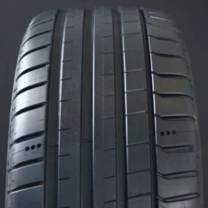 225/40R18 MICHELIN PILOT SPORT 5 DOT2021