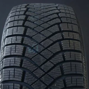 225/55R18 PIRELLI ICE ZERO FRIKTION