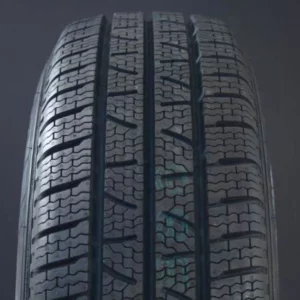 225/65R16 PIRELLI CARRIER WINTER FRIKTION