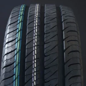 225/65R16 UNIROYAL RAINMAX 3 C-DÄCK