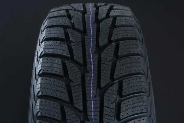 225/65R17 LANDSAIL WINTER STAR SUV FRIKTION