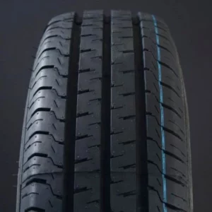 225/70R15 MAZZINI EFFIVAN C-DÄCK