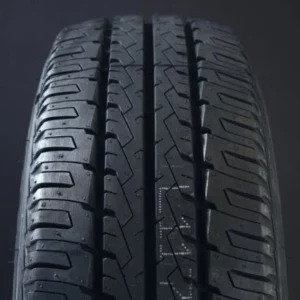 225/75R16 MAXXIS CAMPRO MAC2