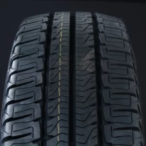 225/75R16 MICHELIN AGILIS CAMPING C-Däck