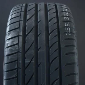 235/45R17 SAILUN ATREZZO ZSR