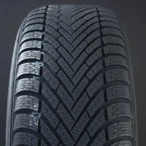 235/50R19 PIRELLI POWERGY WINTER FRIKTION