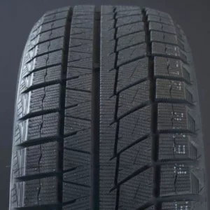 235/55R20 SAILUN ICE BLAZER ARCTIC EVO FRIKTION