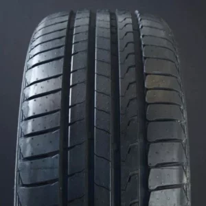 235/60R17 LINGLONG GREENMAX GRIP MASTER C/S