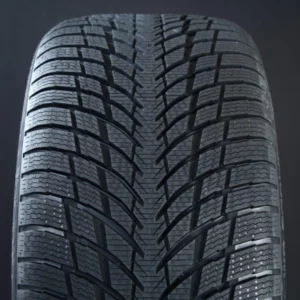 245/45R18 NOKIAN WR SNOWPROOF P FRIKTION