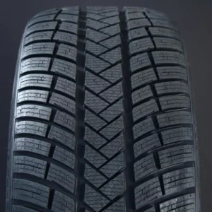 255/45R19 VREDESTEIN WINTRAC PRO+ FRIKTION