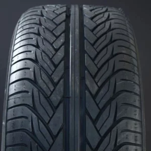 275/40R20 LEXANI LX-THIRTY