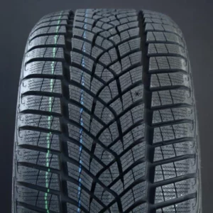 275/45R21 GOODYEAR ULTRAGRIP PERFORMANCE SUV G1 FRIKTION