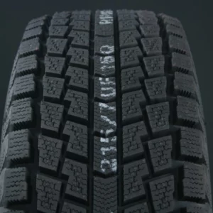 275/60R18 HANKOOK DYNAPRO I*CEPT RW08 FRIKTION