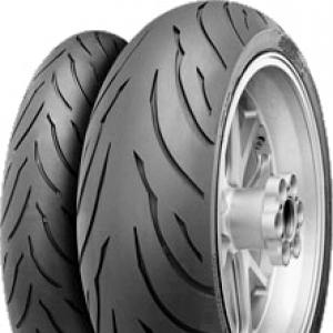 Continental Conti Motion 160/60R17 69W Bak TL