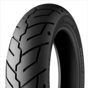 Michelin Scorcher 31 1806516 81H Bak