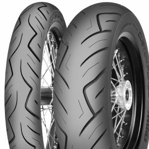 Mitas Custom Force 170/80R15 77H Bak TL