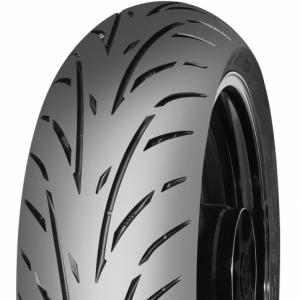 Mitas Terra Force-R 120/90R17 64H Bak TL