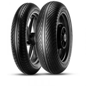 Pirelli Diablo Rain 120/70R17 Fram TL