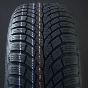 165/60R14 CONTINENTAL TS 870 FRIKTION